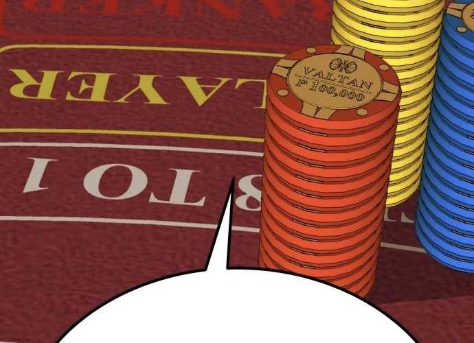 Chuyển Sinh Trở Thành Cảnh Sát: Ta Dùng Tiền Trừng Trị Kẻ Ác Chapter 0 - Trang 21
