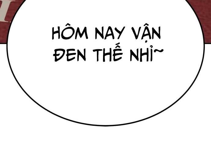 Chuyển Sinh Trở Thành Cảnh Sát: Ta Dùng Tiền Trừng Trị Kẻ Ác Chapter 0 - Trang 22