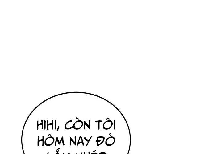 Chuyển Sinh Trở Thành Cảnh Sát: Ta Dùng Tiền Trừng Trị Kẻ Ác Chapter 0 - Trang 23