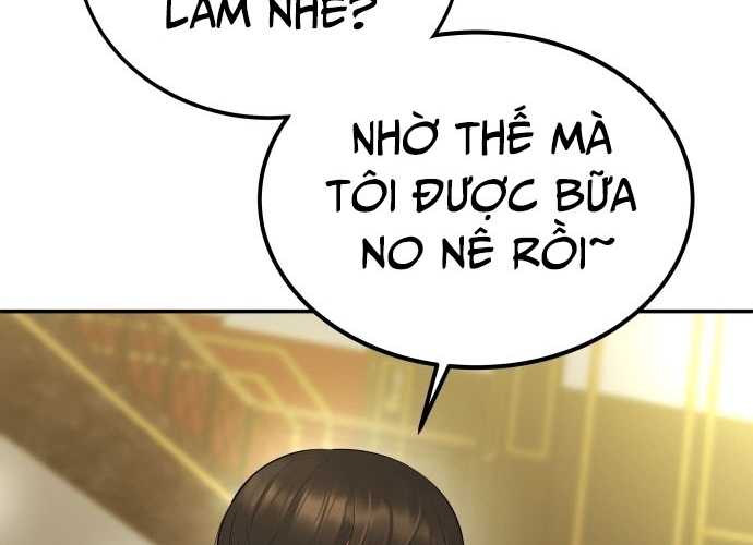 Chuyển Sinh Trở Thành Cảnh Sát: Ta Dùng Tiền Trừng Trị Kẻ Ác Chapter 0 - Trang 24