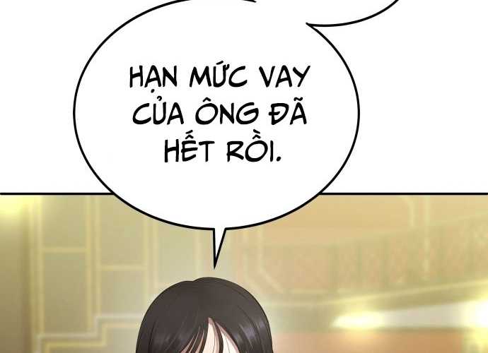 Chuyển Sinh Trở Thành Cảnh Sát: Ta Dùng Tiền Trừng Trị Kẻ Ác Chapter 0 - Trang 28
