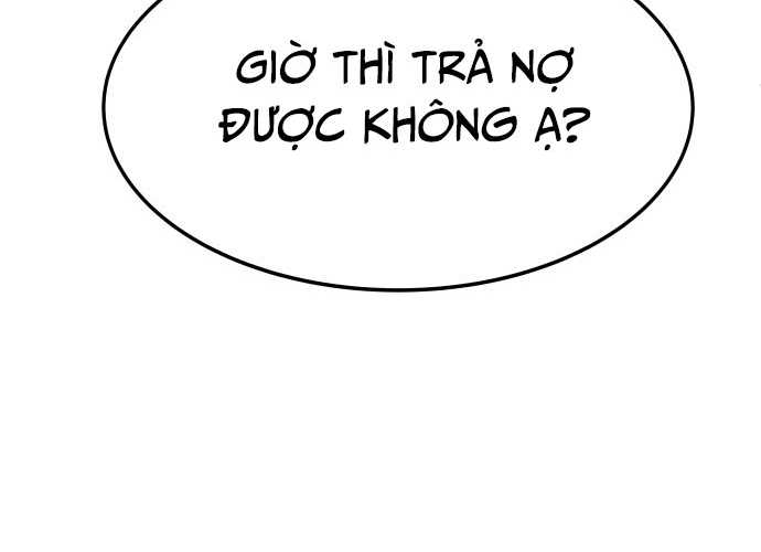 Chuyển Sinh Trở Thành Cảnh Sát: Ta Dùng Tiền Trừng Trị Kẻ Ác Chapter 0 - Trang 31