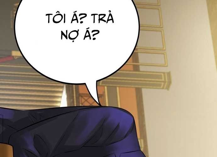 Chuyển Sinh Trở Thành Cảnh Sát: Ta Dùng Tiền Trừng Trị Kẻ Ác Chapter 0 - Trang 34