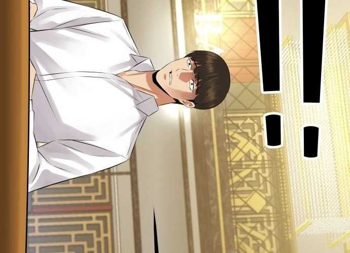 Chuyển Sinh Trở Thành Cảnh Sát: Ta Dùng Tiền Trừng Trị Kẻ Ác Chapter 0 - Trang 36