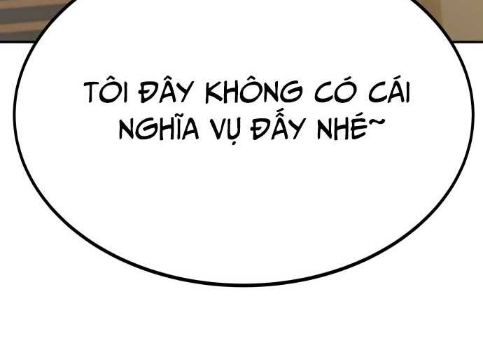 Chuyển Sinh Trở Thành Cảnh Sát: Ta Dùng Tiền Trừng Trị Kẻ Ác Chapter 0 - Trang 38