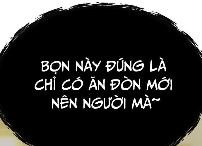 Chuyển Sinh Trở Thành Cảnh Sát: Ta Dùng Tiền Trừng Trị Kẻ Ác Chapter 0 - Trang 42