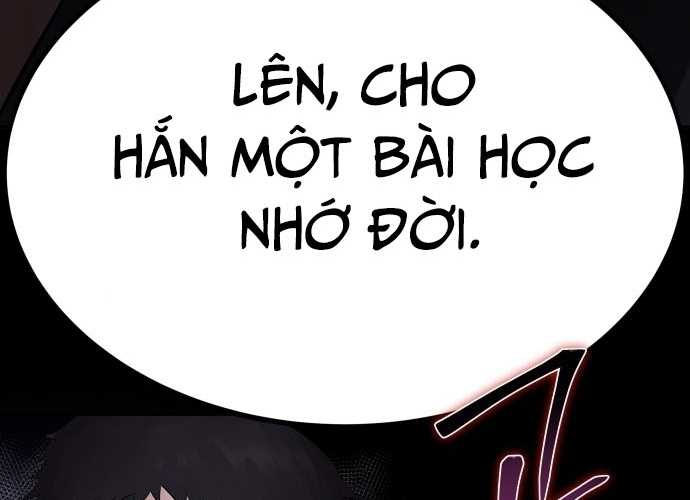 Chuyển Sinh Trở Thành Cảnh Sát: Ta Dùng Tiền Trừng Trị Kẻ Ác Chapter 0 - Trang 49