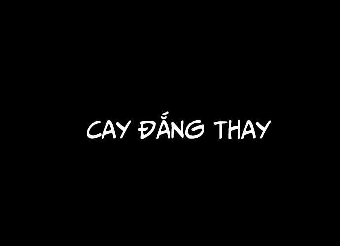 Chuyển Sinh Trở Thành Cảnh Sát: Ta Dùng Tiền Trừng Trị Kẻ Ác Chapter 0 - Trang 6