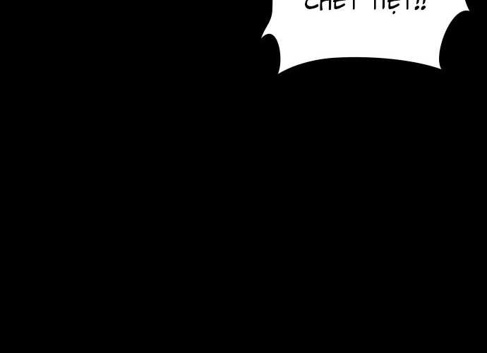Chuyển Sinh Trở Thành Cảnh Sát: Ta Dùng Tiền Trừng Trị Kẻ Ác Chapter 1 - Trang 11
