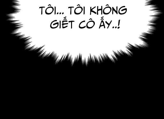 Chuyển Sinh Trở Thành Cảnh Sát: Ta Dùng Tiền Trừng Trị Kẻ Ác Chapter 1 - Trang 16