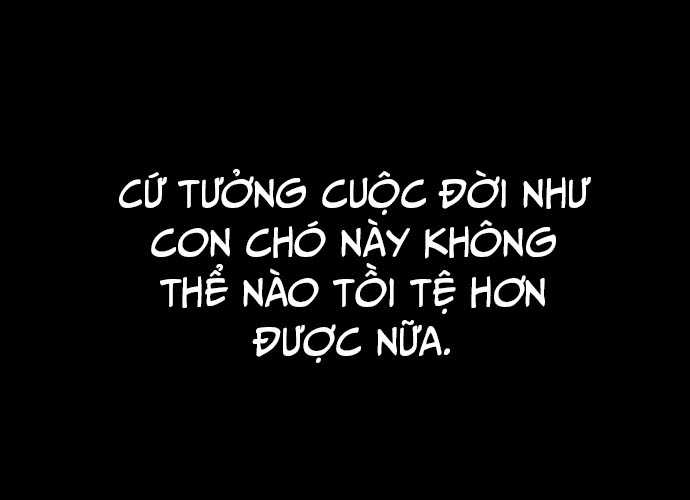 Chuyển Sinh Trở Thành Cảnh Sát: Ta Dùng Tiền Trừng Trị Kẻ Ác Chapter 1 - Trang 26