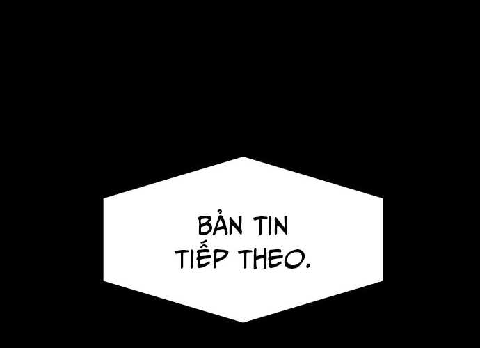 Chuyển Sinh Trở Thành Cảnh Sát: Ta Dùng Tiền Trừng Trị Kẻ Ác Chapter 1 - Trang 3