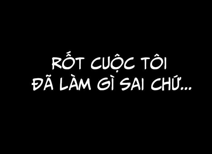 Chuyển Sinh Trở Thành Cảnh Sát: Ta Dùng Tiền Trừng Trị Kẻ Ác Chapter 1 - Trang 34