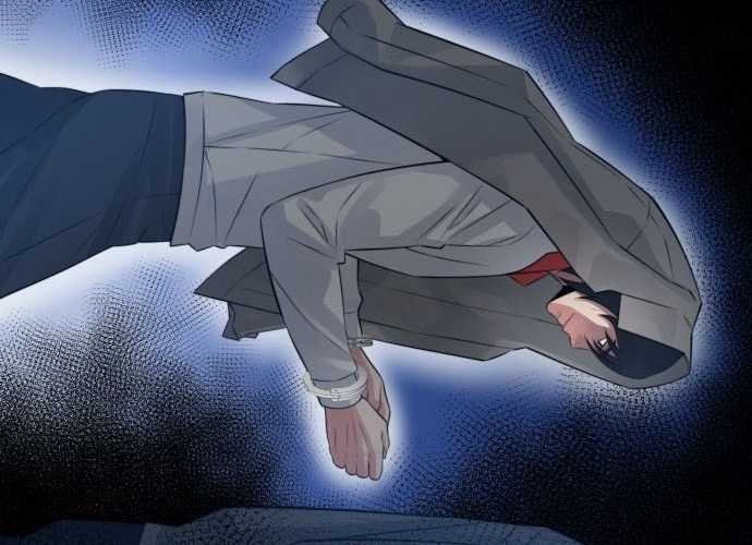 Chuyển Sinh Trở Thành Cảnh Sát: Ta Dùng Tiền Trừng Trị Kẻ Ác Chapter 1 - Trang 36