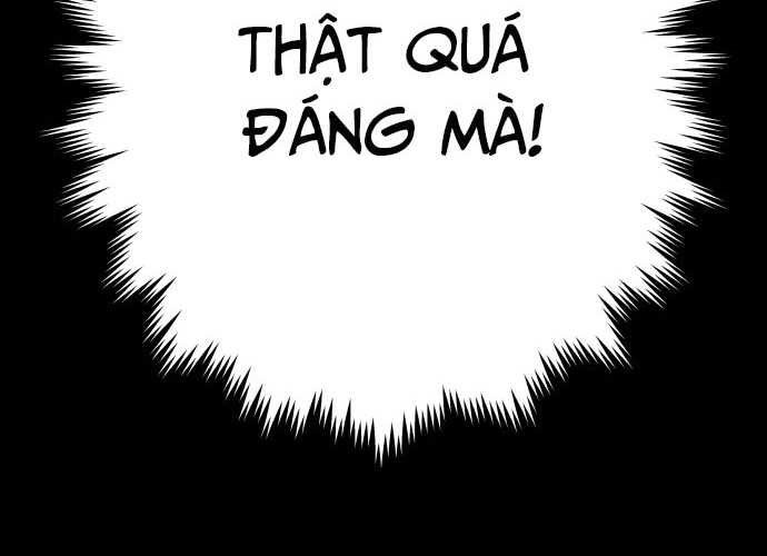 Chuyển Sinh Trở Thành Cảnh Sát: Ta Dùng Tiền Trừng Trị Kẻ Ác Chapter 1 - Trang 39