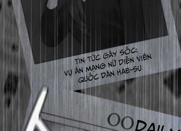 Chuyển Sinh Trở Thành Cảnh Sát: Ta Dùng Tiền Trừng Trị Kẻ Ác Chapter 1 - Trang 42