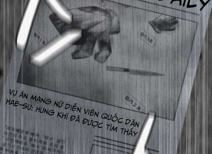 Chuyển Sinh Trở Thành Cảnh Sát: Ta Dùng Tiền Trừng Trị Kẻ Ác Chapter 1 - Trang 43