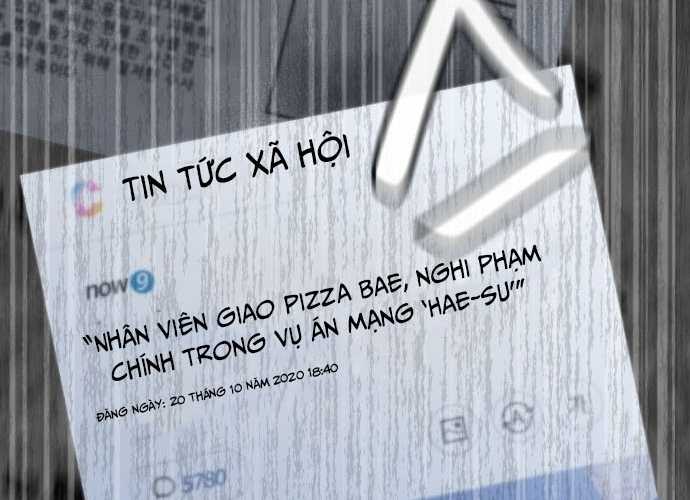 Chuyển Sinh Trở Thành Cảnh Sát: Ta Dùng Tiền Trừng Trị Kẻ Ác Chapter 1 - Trang 44