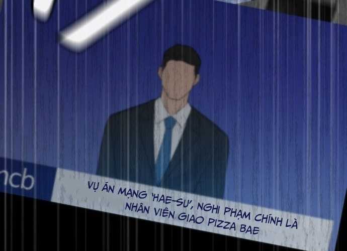 Chuyển Sinh Trở Thành Cảnh Sát: Ta Dùng Tiền Trừng Trị Kẻ Ác Chapter 1 - Trang 46