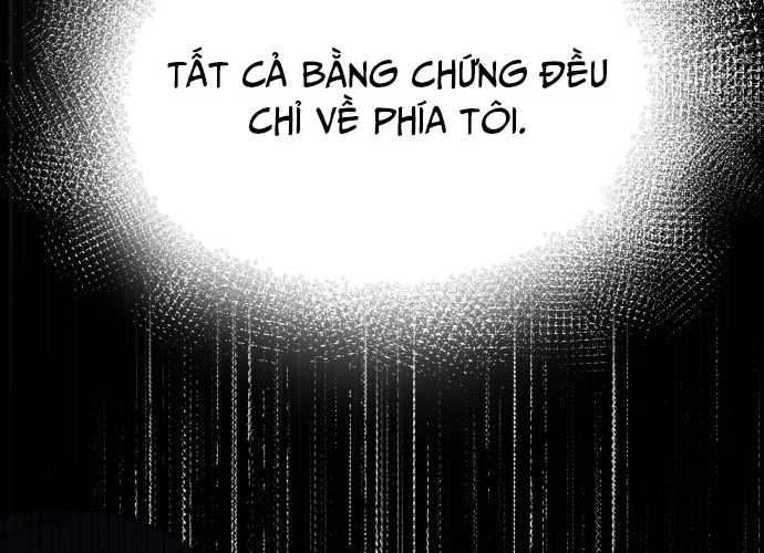 Chuyển Sinh Trở Thành Cảnh Sát: Ta Dùng Tiền Trừng Trị Kẻ Ác Chapter 1 - Trang 48