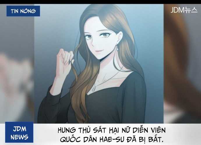Chuyển Sinh Trở Thành Cảnh Sát: Ta Dùng Tiền Trừng Trị Kẻ Ác Chapter 1 - Trang 5