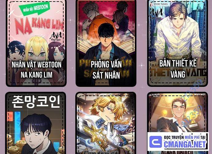 Chuyển Sinh Trở Thành Cảnh Sát: Ta Dùng Tiền Trừng Trị Kẻ Ác Chapter 10 - Trang 3