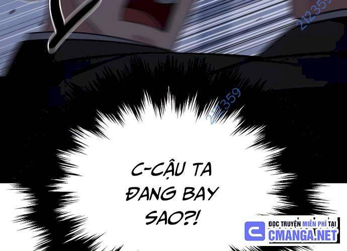 Chuyển Sinh Trở Thành Cảnh Sát: Ta Dùng Tiền Trừng Trị Kẻ Ác Chapter 10 - Trang 9