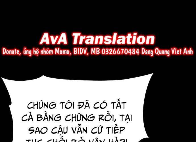 Chuyển Sinh Trở Thành Cảnh Sát: Ta Dùng Tiền Trừng Trị Kẻ Ác Chapter 11 - Trang 10