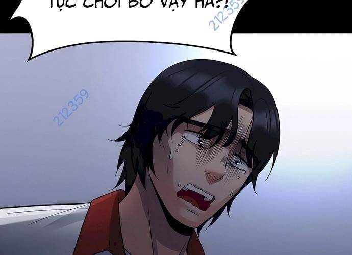 Chuyển Sinh Trở Thành Cảnh Sát: Ta Dùng Tiền Trừng Trị Kẻ Ác Chapter 11 - Trang 11