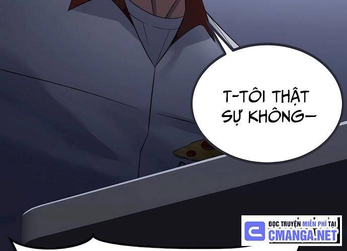 Chuyển Sinh Trở Thành Cảnh Sát: Ta Dùng Tiền Trừng Trị Kẻ Ác Chapter 11 - Trang 12