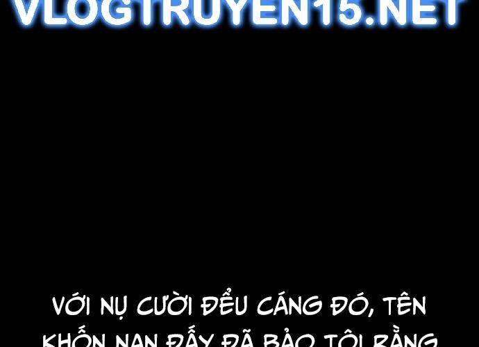 Chuyển Sinh Trở Thành Cảnh Sát: Ta Dùng Tiền Trừng Trị Kẻ Ác Chapter 11 - Trang 14