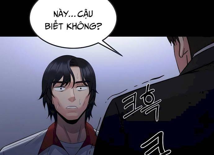 Chuyển Sinh Trở Thành Cảnh Sát: Ta Dùng Tiền Trừng Trị Kẻ Ác Chapter 11 - Trang 16