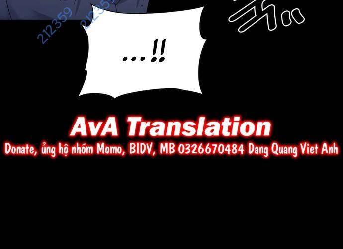 Chuyển Sinh Trở Thành Cảnh Sát: Ta Dùng Tiền Trừng Trị Kẻ Ác Chapter 11 - Trang 17