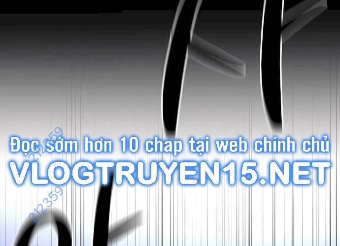 Chuyển Sinh Trở Thành Cảnh Sát: Ta Dùng Tiền Trừng Trị Kẻ Ác Chapter 11 - Trang 19