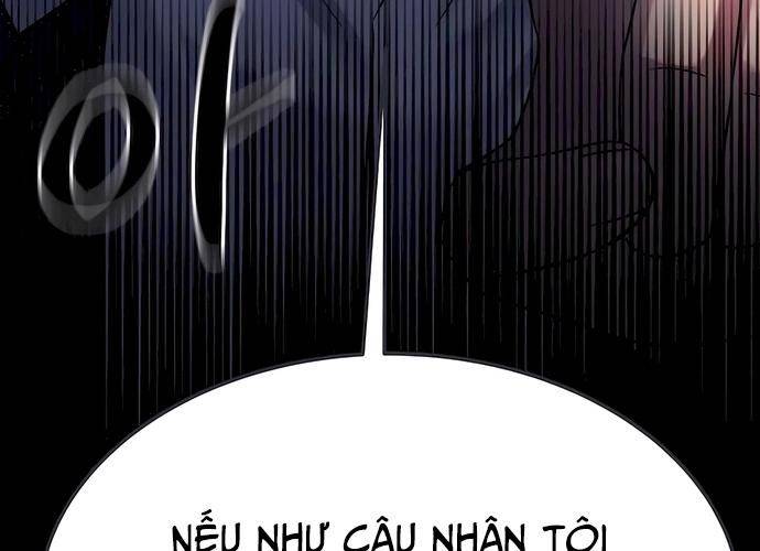 Chuyển Sinh Trở Thành Cảnh Sát: Ta Dùng Tiền Trừng Trị Kẻ Ác Chapter 11 - Trang 22