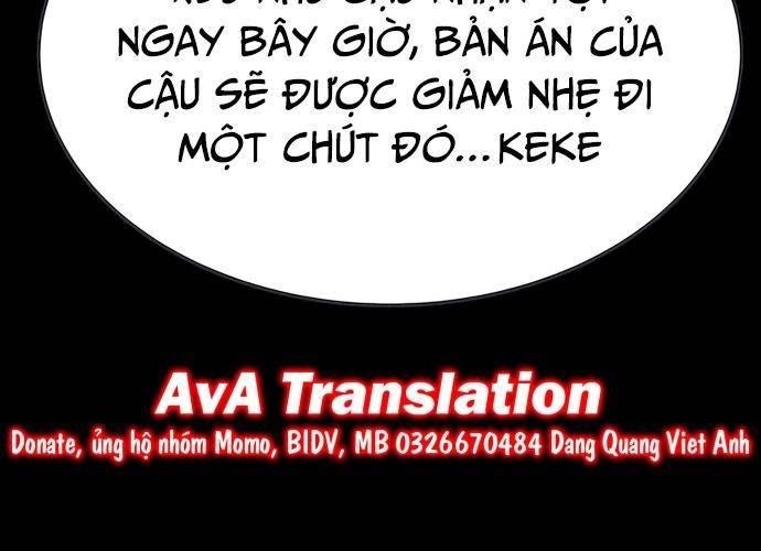 Chuyển Sinh Trở Thành Cảnh Sát: Ta Dùng Tiền Trừng Trị Kẻ Ác Chapter 11 - Trang 23