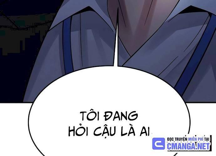 Chuyển Sinh Trở Thành Cảnh Sát: Ta Dùng Tiền Trừng Trị Kẻ Ác Chapter 11 - Trang 27