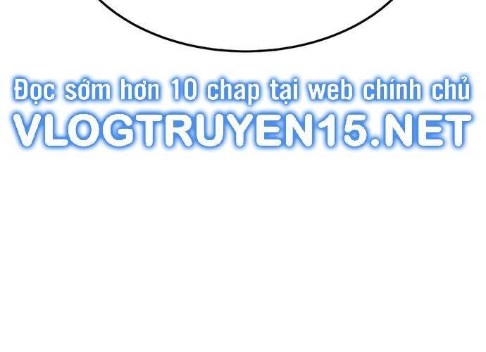 Chuyển Sinh Trở Thành Cảnh Sát: Ta Dùng Tiền Trừng Trị Kẻ Ác Chapter 11 - Trang 28