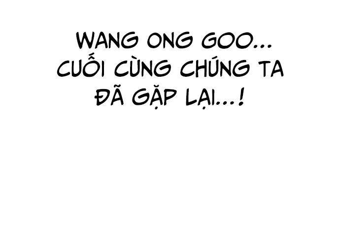 Chuyển Sinh Trở Thành Cảnh Sát: Ta Dùng Tiền Trừng Trị Kẻ Ác Chapter 11 - Trang 29