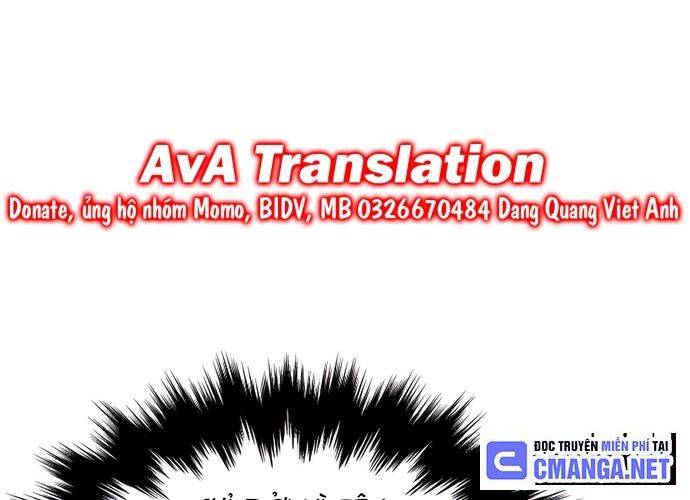 Chuyển Sinh Trở Thành Cảnh Sát: Ta Dùng Tiền Trừng Trị Kẻ Ác Chapter 11 - Trang 30