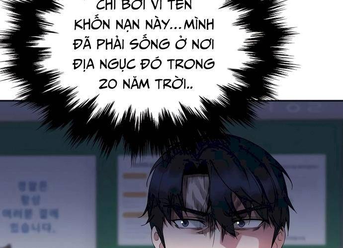Chuyển Sinh Trở Thành Cảnh Sát: Ta Dùng Tiền Trừng Trị Kẻ Ác Chapter 11 - Trang 31