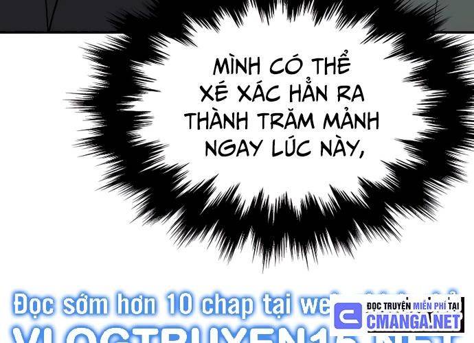 Chuyển Sinh Trở Thành Cảnh Sát: Ta Dùng Tiền Trừng Trị Kẻ Ác Chapter 11 - Trang 33