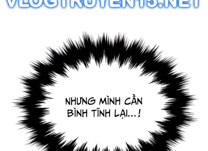 Chuyển Sinh Trở Thành Cảnh Sát: Ta Dùng Tiền Trừng Trị Kẻ Ác Chapter 11 - Trang 34