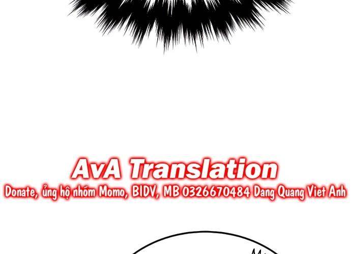 Chuyển Sinh Trở Thành Cảnh Sát: Ta Dùng Tiền Trừng Trị Kẻ Ác Chapter 11 - Trang 35