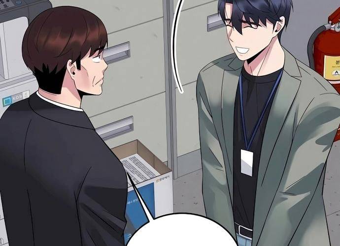 Chuyển Sinh Trở Thành Cảnh Sát: Ta Dùng Tiền Trừng Trị Kẻ Ác Chapter 11 - Trang 37
