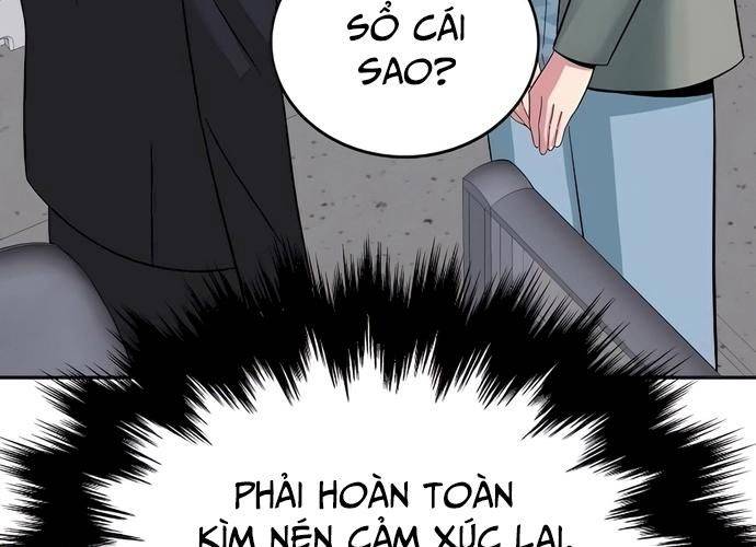 Chuyển Sinh Trở Thành Cảnh Sát: Ta Dùng Tiền Trừng Trị Kẻ Ác Chapter 11 - Trang 38