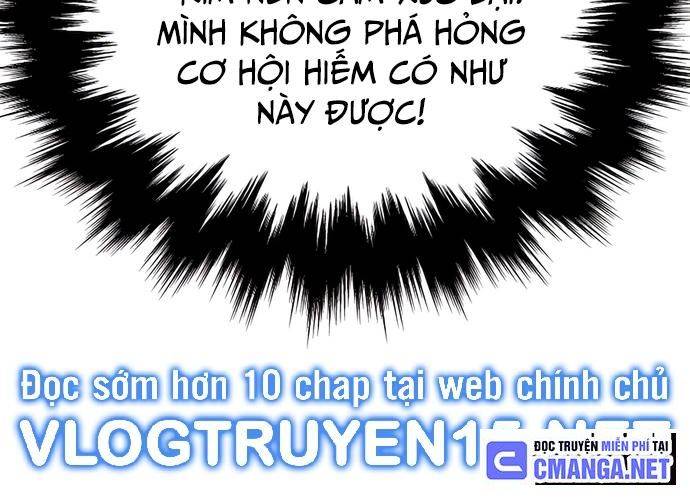 Chuyển Sinh Trở Thành Cảnh Sát: Ta Dùng Tiền Trừng Trị Kẻ Ác Chapter 11 - Trang 39