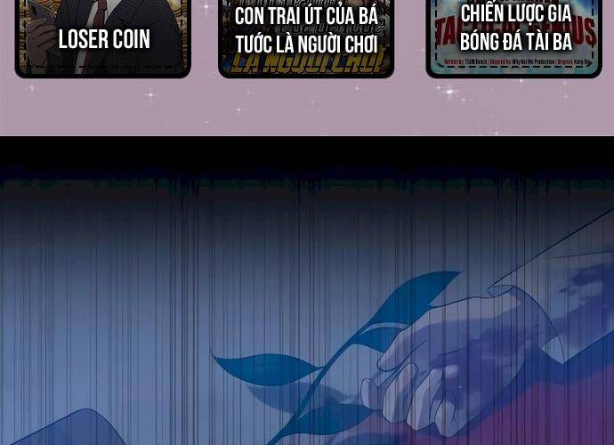 Chuyển Sinh Trở Thành Cảnh Sát: Ta Dùng Tiền Trừng Trị Kẻ Ác Chapter 11 - Trang 4