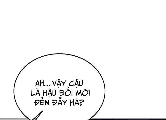 Chuyển Sinh Trở Thành Cảnh Sát: Ta Dùng Tiền Trừng Trị Kẻ Ác Chapter 11 - Trang 40