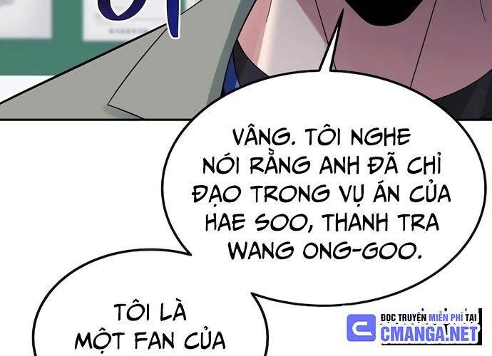 Chuyển Sinh Trở Thành Cảnh Sát: Ta Dùng Tiền Trừng Trị Kẻ Ác Chapter 11 - Trang 42